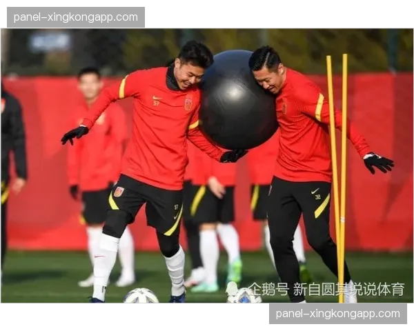 富查伊拉公开赛首日：成人组激烈对决，KPNP K2电子护具系统稳定运行