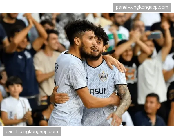 纽卡斯尔联3-2卡拉巴赫总比分9-3晋级，英超六队全部入围创纪录