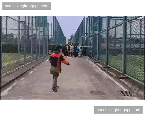 冬训五场不败背后的战术转型：北京国安曼谷备战期的体系重构