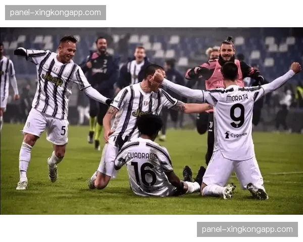 尤文图斯主场0-2负于升班马科莫，遭遇各项赛事五场不胜