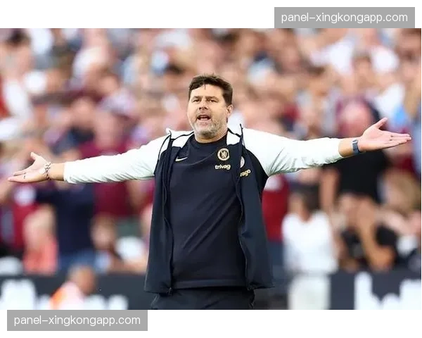 从英冠到英超:伊万-托尼讲述禁赛复出后的心路历程 从英冠到英超:伊万-托尼讲述禁赛复出后的心路历程