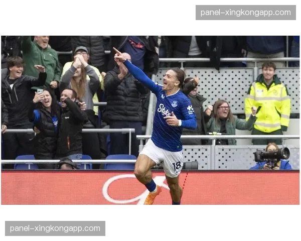 数据深度:Opta发布报告,揭示英超本赛季通过“带球推进”创造机会排行榜 数据深度:Opta发布报告,揭示英超本赛季通过“带球推进”创造机会排行榜