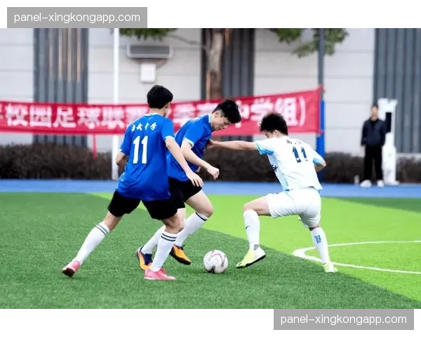 欧足联启动“欧冠校园”项目，为青少年提供足球管理线上课程