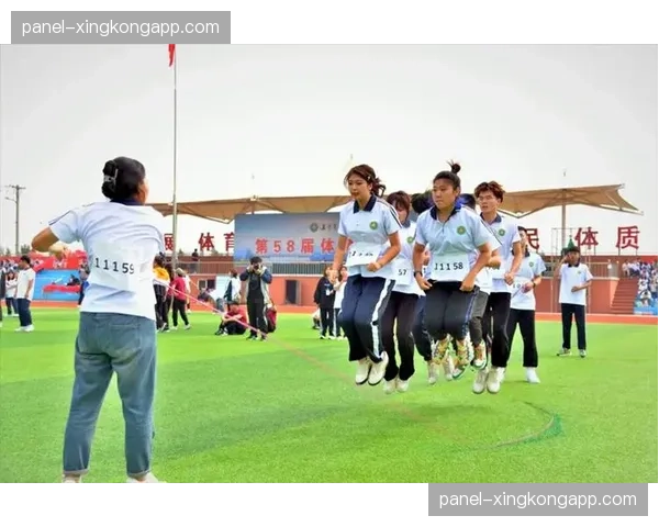 体育学院开设“赛季管理”新课程,专注研究高强度赛程下的训练方法 体育学院开设“赛季管理”新课程,专注研究高强度赛程下的训练方法