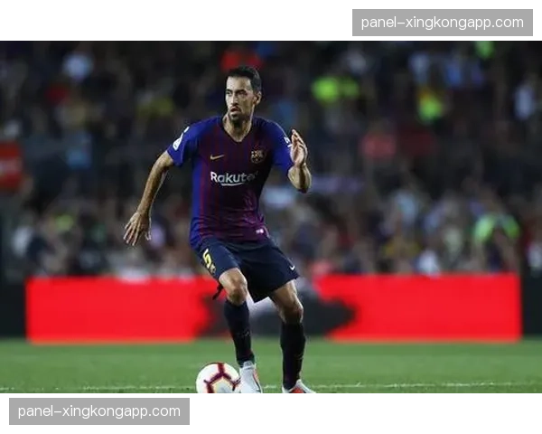 巴萨零封对手取胜,赛后技术统计显示对手零射正 巴萨零封对手取胜,赛后技术统计显示对手零射正