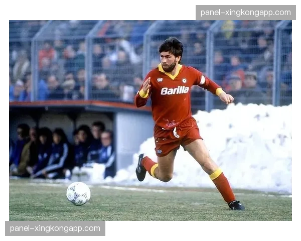 皇马公布欧冠次回合大名单,安切洛蒂强调保持联赛中的转换强度 皇马公布欧冠次回合大名单,安切洛蒂强调保持联赛中的转换强度