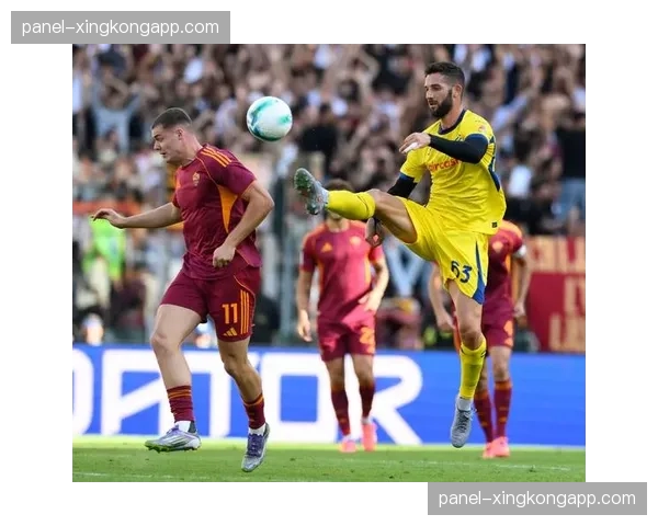 足球数据网站推出专题,用经典意甲比赛案例讲解“攻守转换四阶段”理论 足球数据网站推出专题,用经典意甲比赛案例讲解“攻守转换四阶段”理论