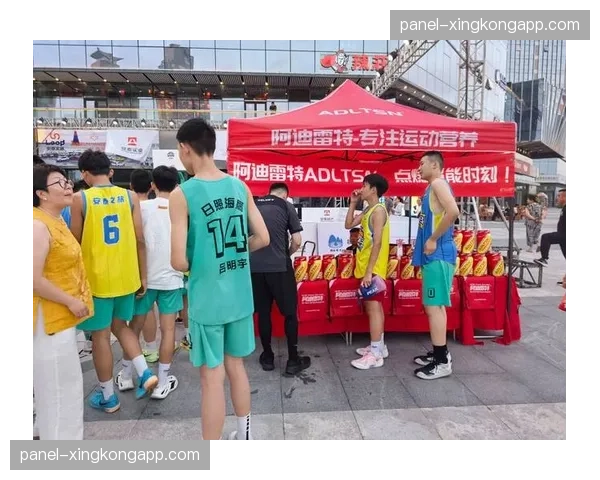 中国篮球协会官网改版,增设“媒体服务”板块统一分发赛事素材