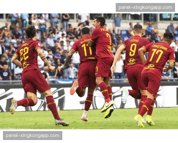 消息：意大利杯决赛场地确定，罗马奥林匹克球场将启用全新票务防黄牛系统