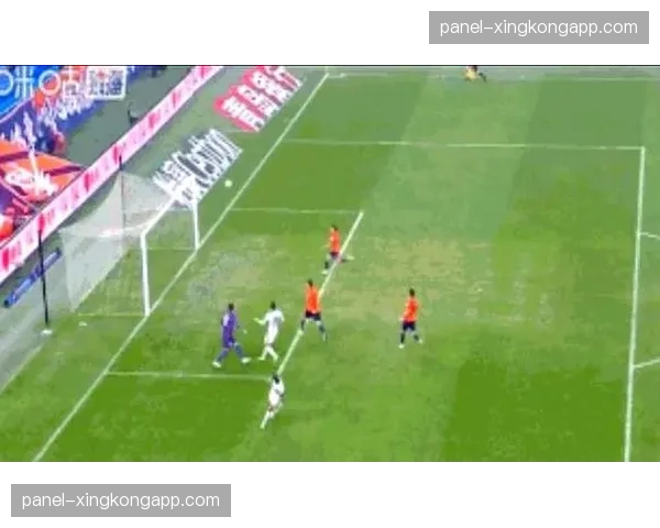 【2026年4月中超联赛跑动强度与节奏变化·赛后·战报战报：浙江队3-1青岛海牛，主队通过高强度跑动拖垮对手防线