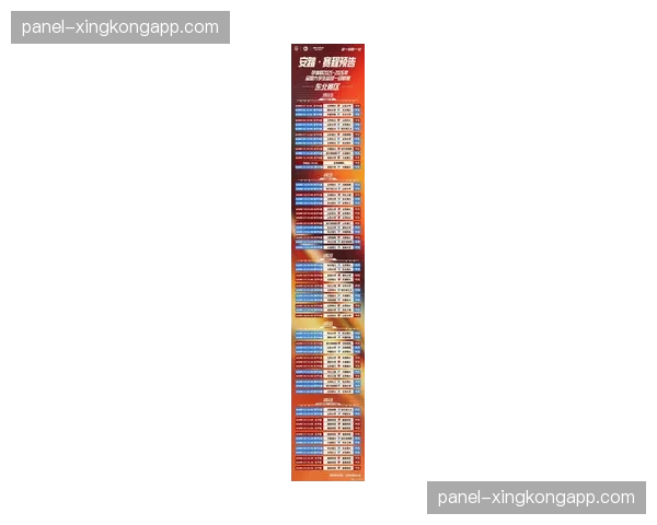 【2026年4月CBA联赛赛季风格演化路径·非赛事·消息CBA联合大学开设首批“篮球数据科学”本科选修课程 【2026年4月CBA联赛赛季风格演化路径·非赛事·消息CBA联合大学开设首批“篮球数据科学”本科选修课程