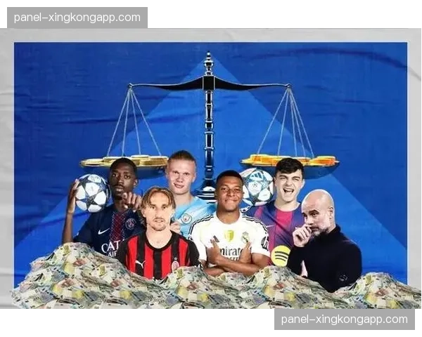 西甲联盟计划引入工资帽软性调整机制,应对突发伤病情况