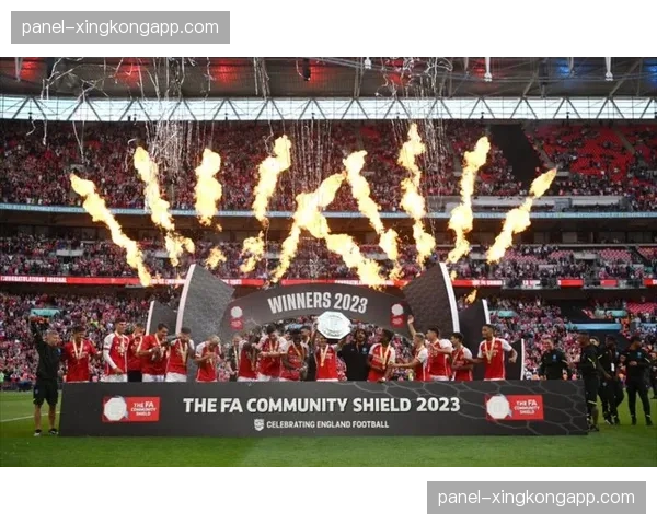 特稿:阿森纳与当地社区合作,启动“北伦敦青少年足球普及计划”