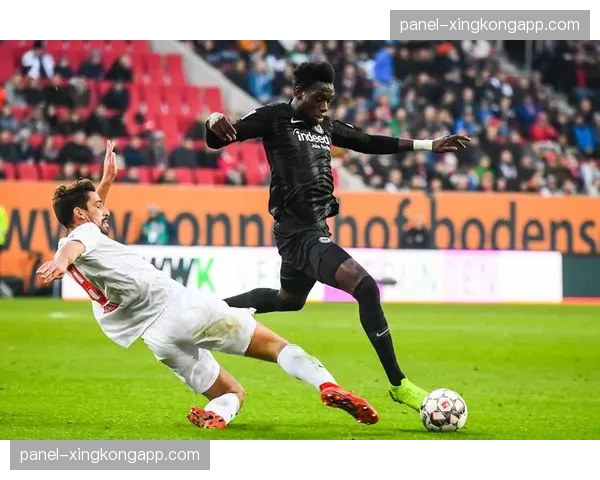 数据观察:本赛季德甲场均进球数较上赛季同期有所上升 数据观察:本赛季德甲场均进球数较上赛季同期有所上升