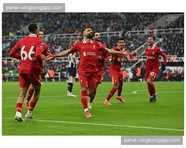 利物浦再遭重创：埃基蒂克赛季报销，3.6亿欧5大新援均遭长期伤病