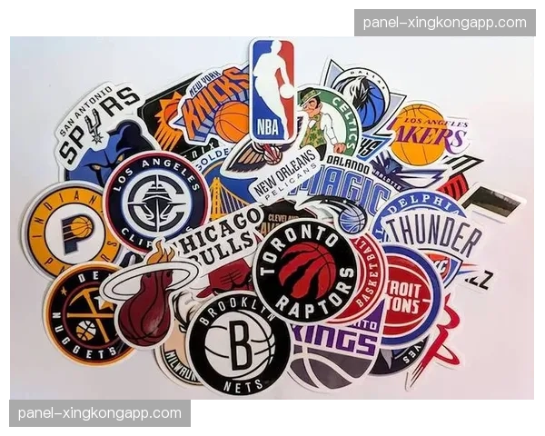 扩军球队最早2028-29赛季亮相NBA